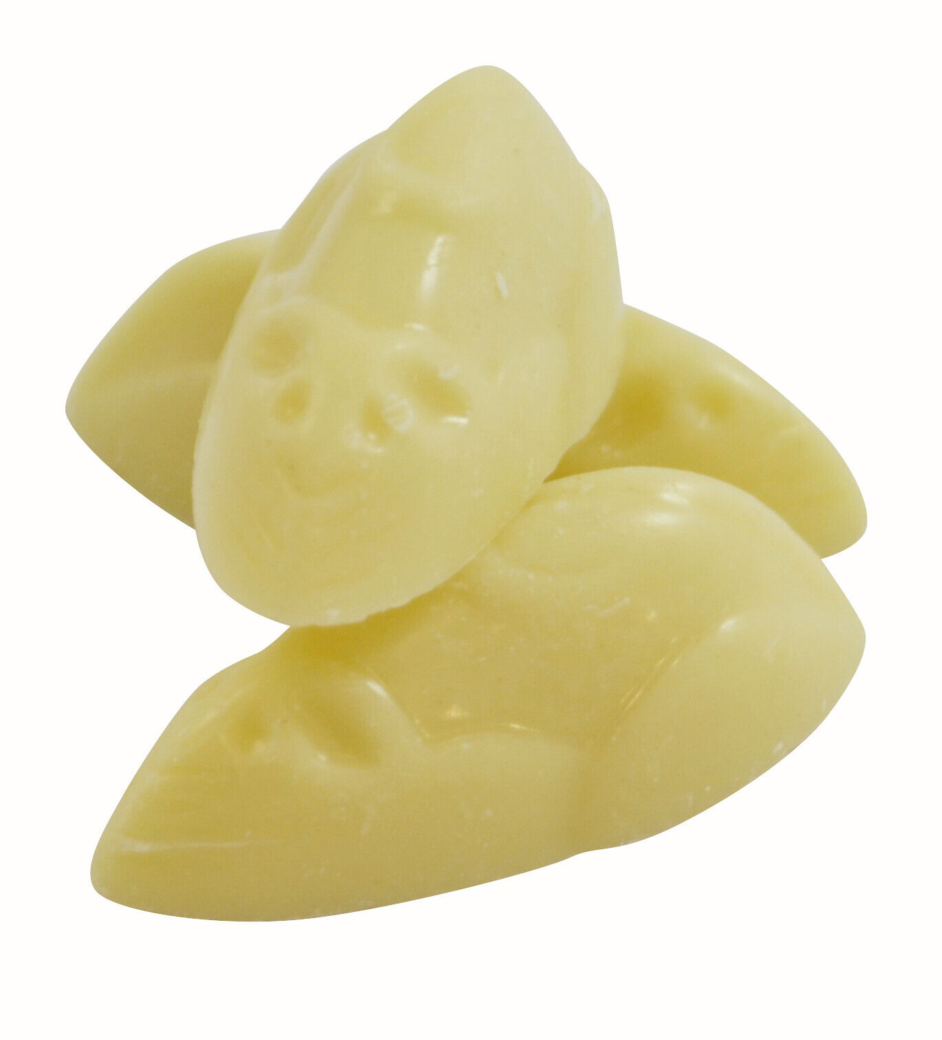 White Mice Sweets Pick and Mix Candy Retro Party Treats