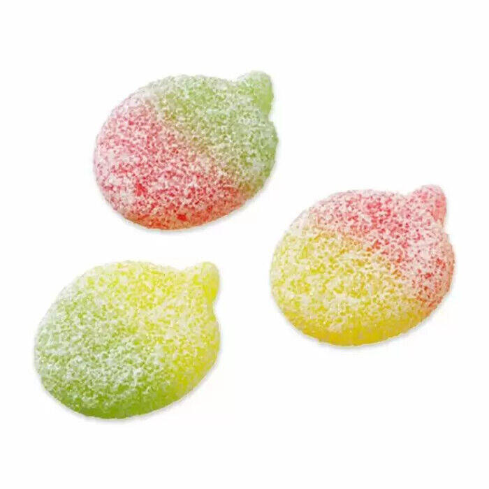 Vegan Sweets Pick N Mix Retro Candy Assorted Wedding Xmas Favor's Kids Party