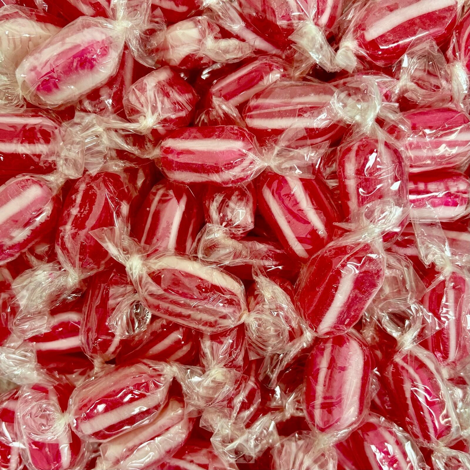 Clove Satins (Wrapped) Retro Sweets Candy Pick n Mix Party Favours