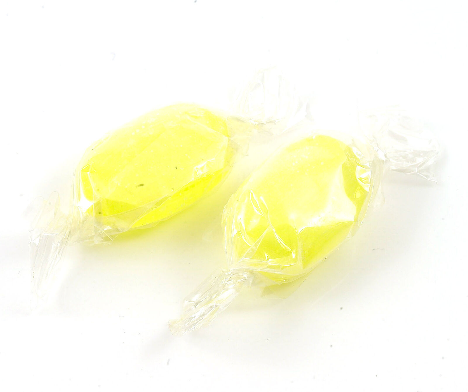 Lemon Sherbet Sweets Pick and Mix Candy Retro Party Treats